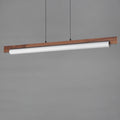 ET2, JOIST-LINEAR PENDANT, LINEAR LIGHT