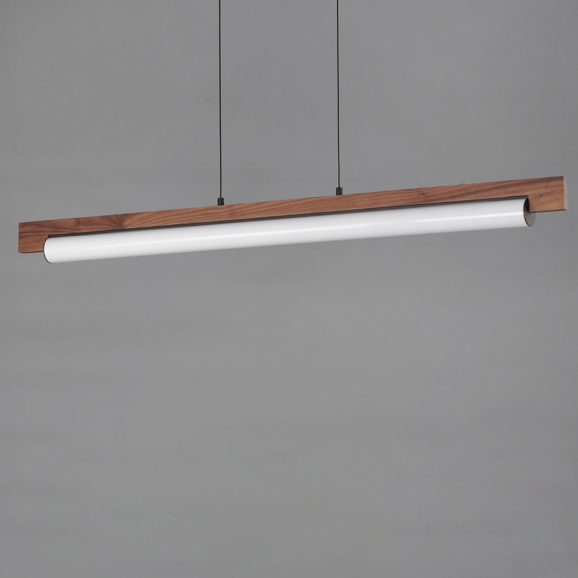 ET2, JOIST-LINEAR PENDANT, LINEAR LIGHT