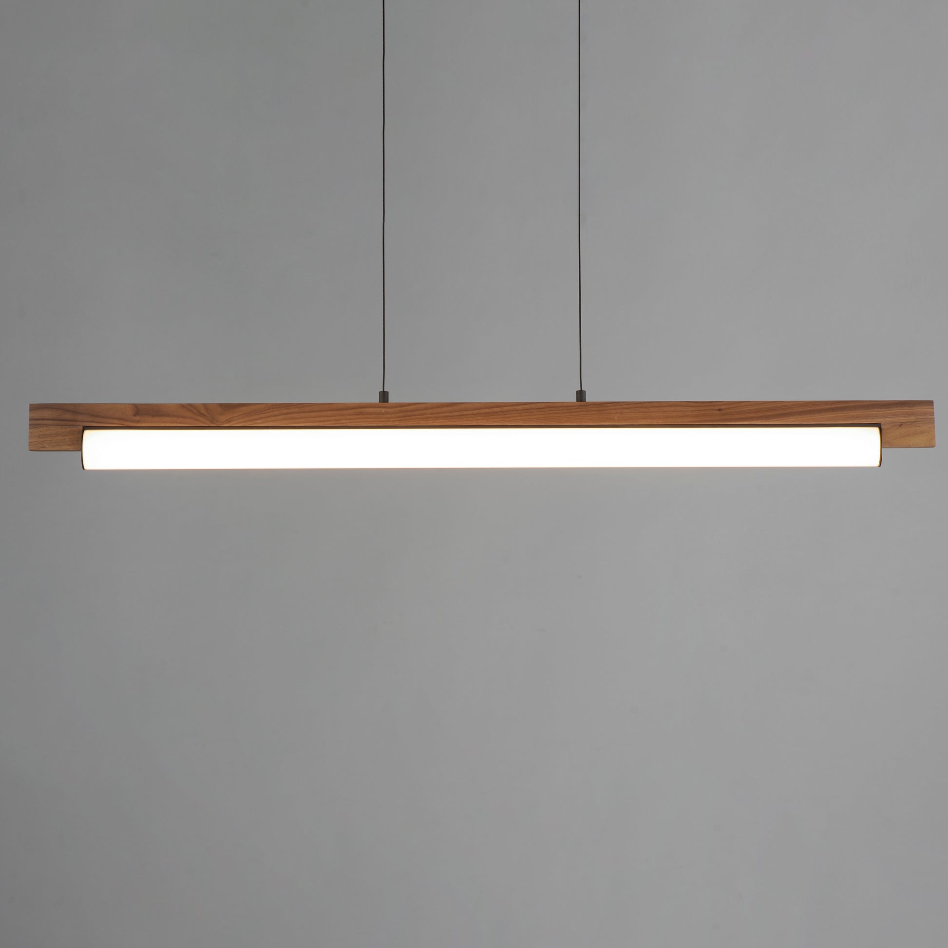 ET2, JOIST-LINEAR PENDANT, LINEAR LIGHT
