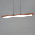 ET2, JOIST-LINEAR PENDANT, LINEAR LIGHT