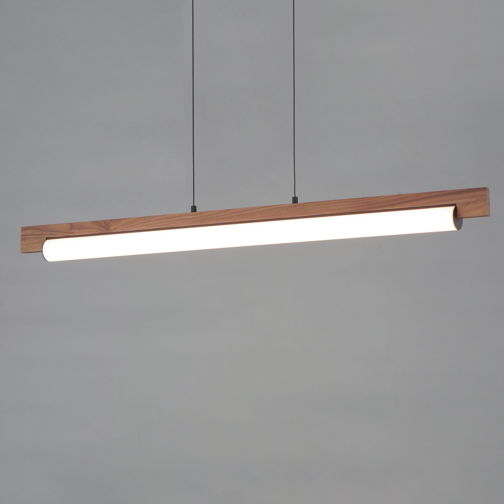 ET2, JOIST-LINEAR PENDANT, LINEAR LIGHT