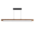 ET2, JOIST-LINEAR PENDANT, LINEAR LIGHT
