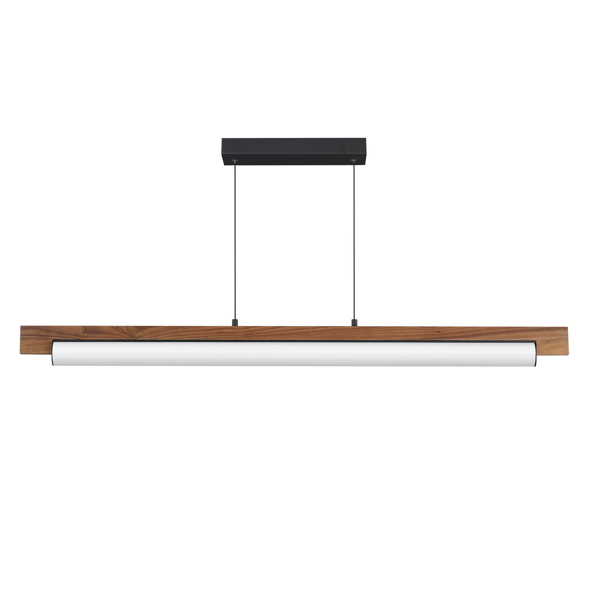ET2, JOIST-LINEAR PENDANT, LINEAR LIGHT