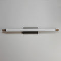 ET2, JOIST-WALL SCONCE, WALL SCONCES