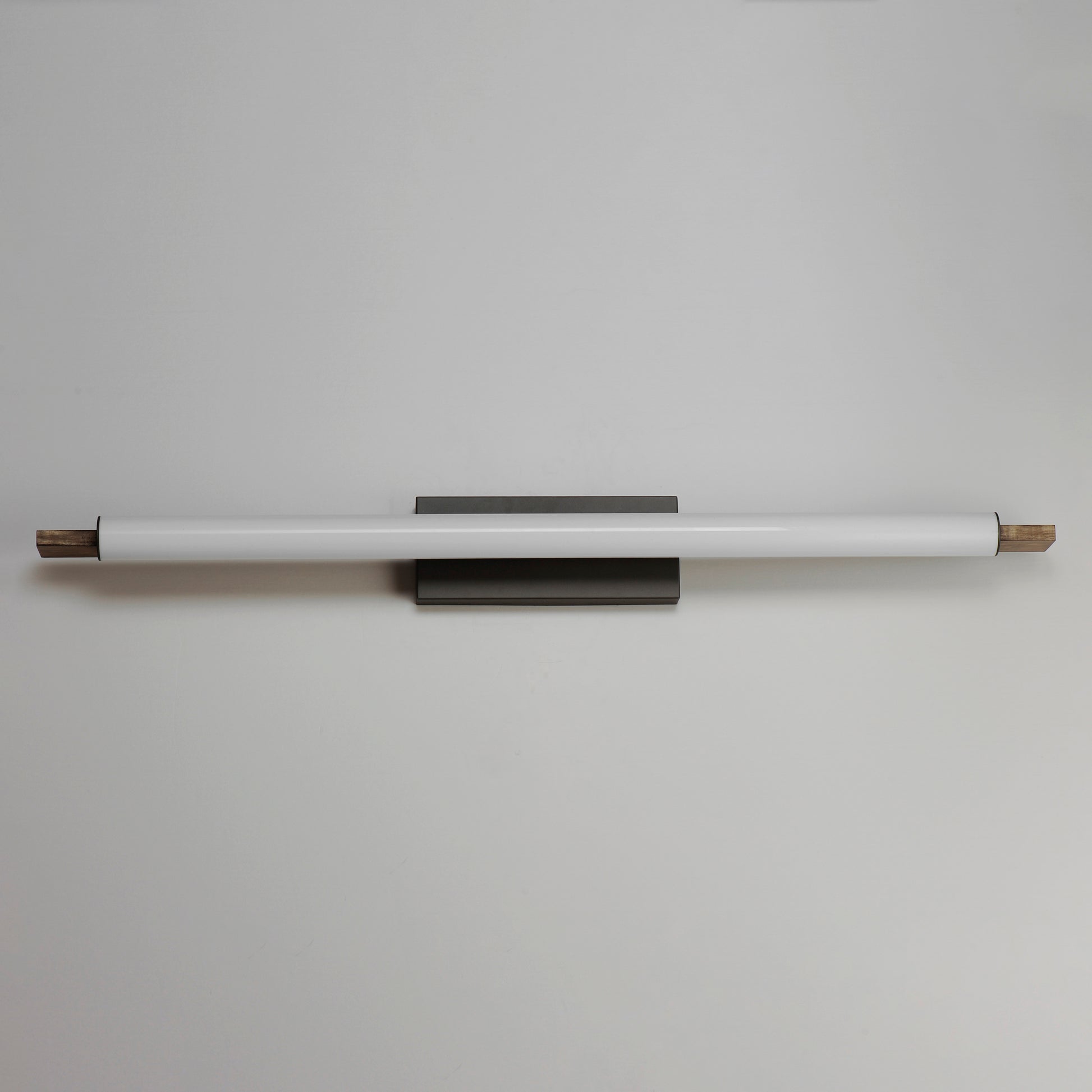 ET2, JOIST-WALL SCONCE, WALL SCONCES