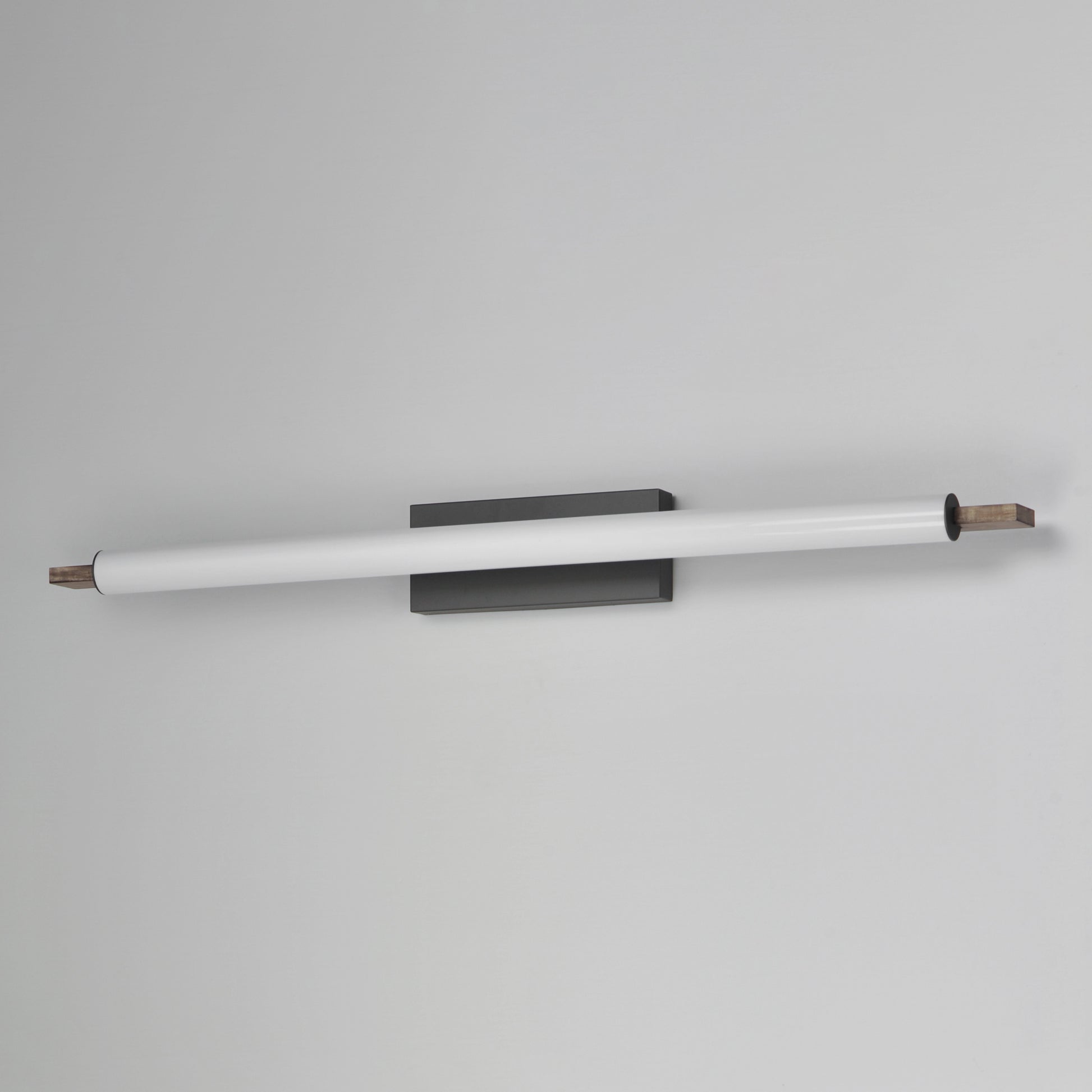 ET2, JOIST-WALL SCONCE, WALL SCONCES