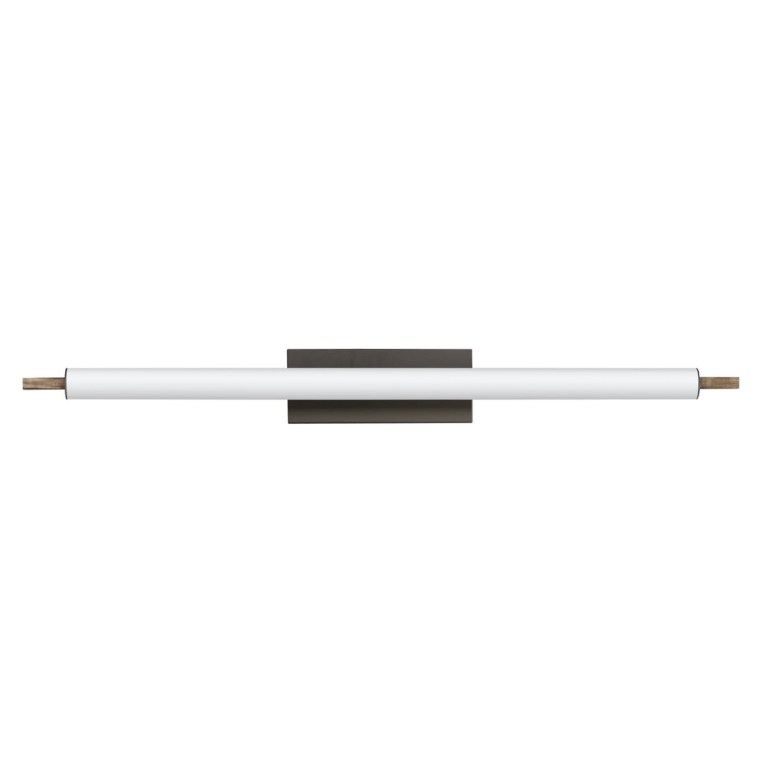 ET2, JOIST-WALL SCONCE, WALL SCONCES