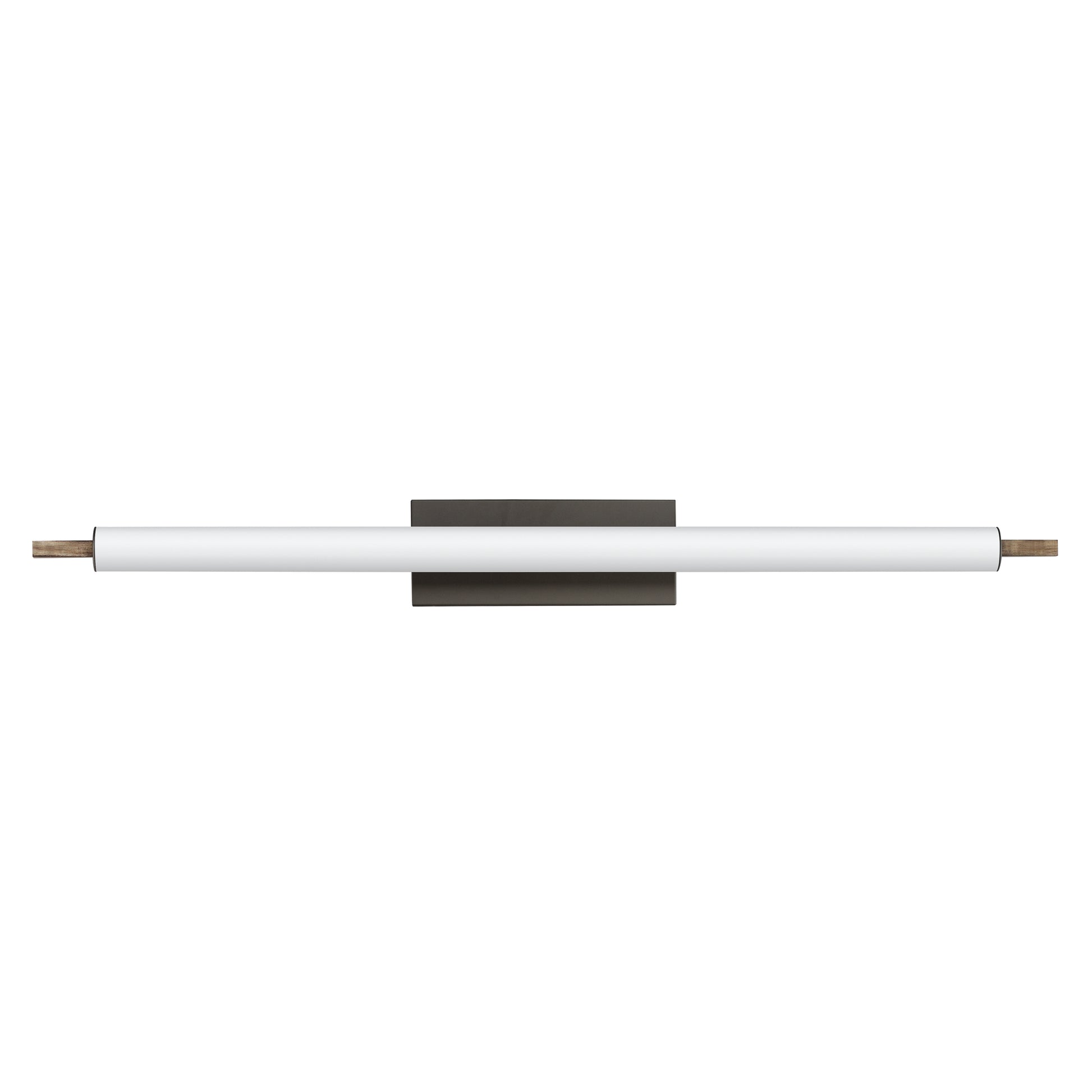 ET2, JOIST-WALL SCONCE, WALL SCONCES