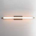 ET2, JOIST-WALL SCONCE, WALL SCONCES