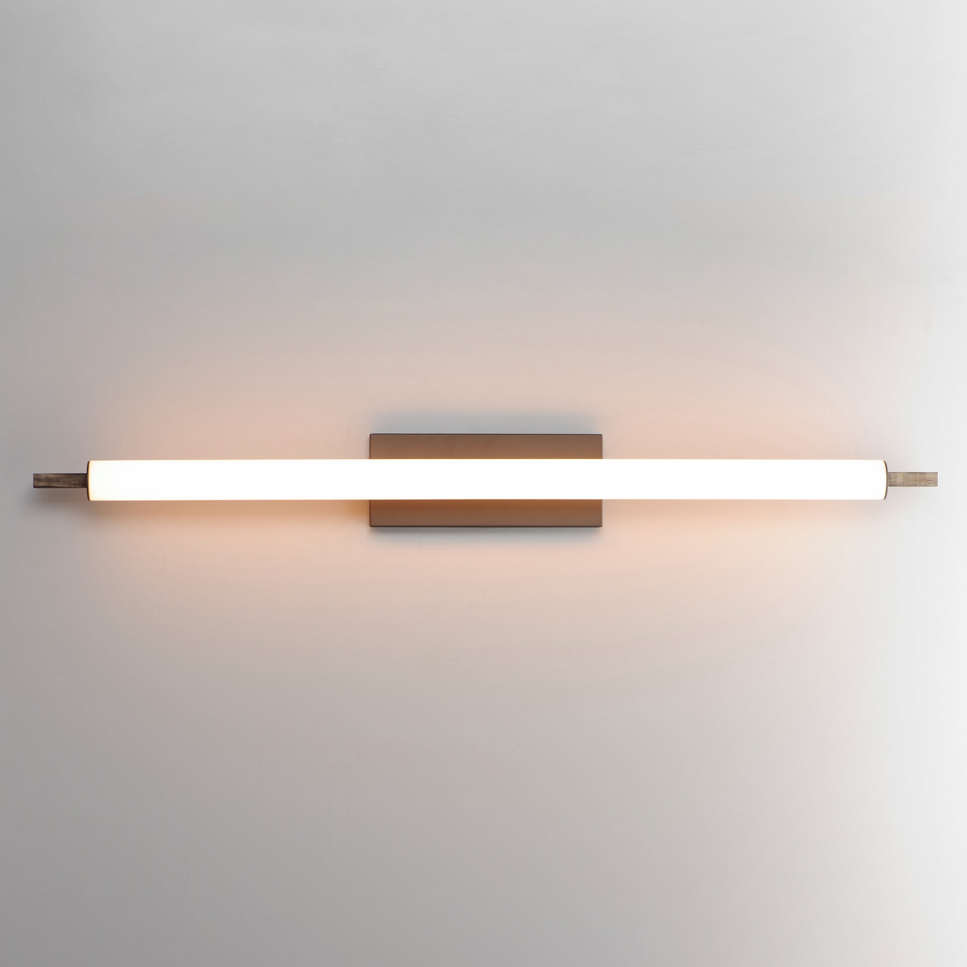 ET2, JOIST-WALL SCONCE, WALL SCONCES