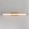 ET2, JOIST-WALL SCONCE, WALL SCONCES