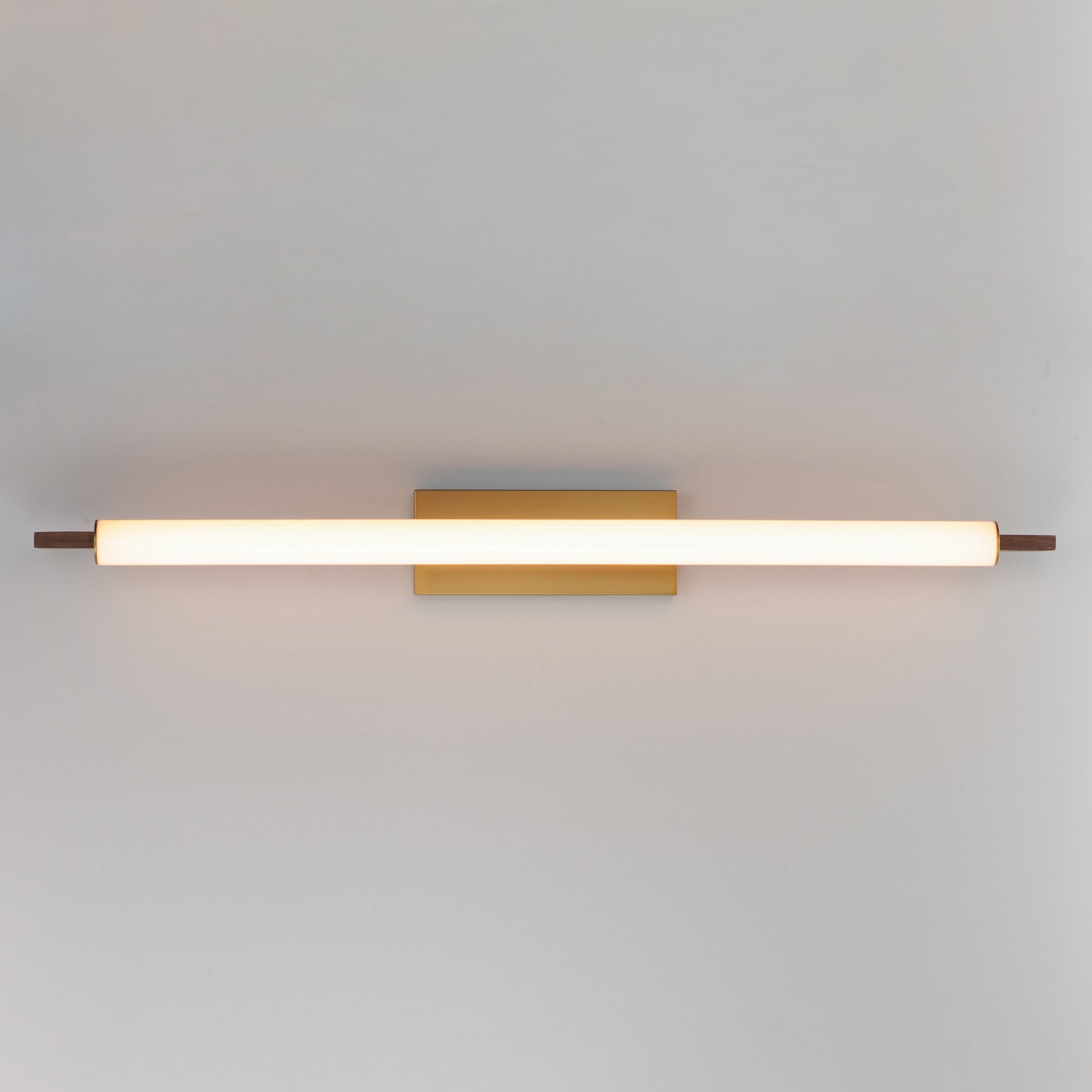 ET2, JOIST-WALL SCONCE, WALL SCONCES