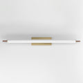 ET2, JOIST-WALL SCONCE, WALL SCONCES