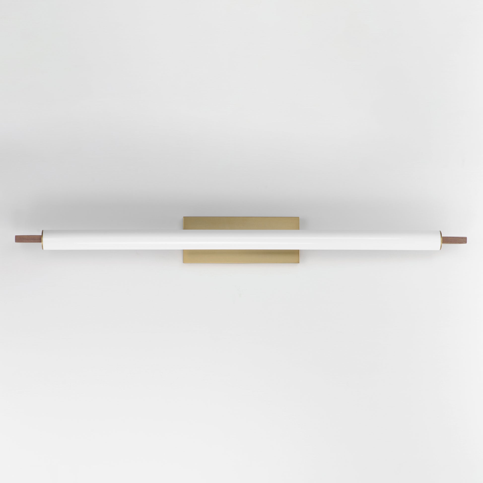 ET2, JOIST-WALL SCONCE, WALL SCONCES