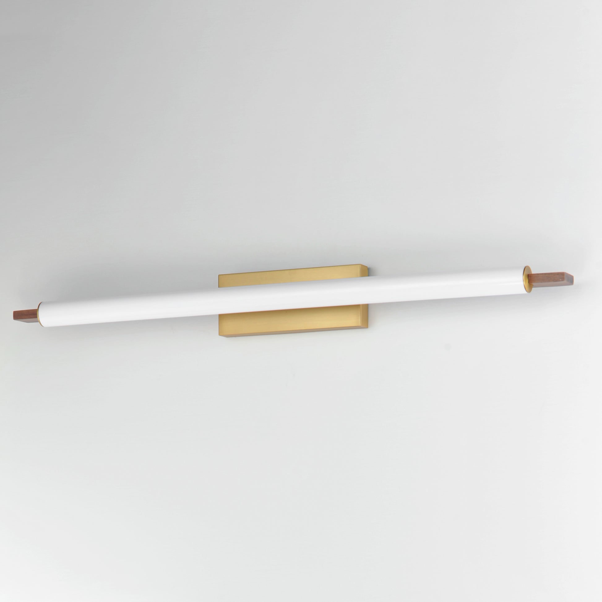 ET2, JOIST-WALL SCONCE, WALL SCONCES