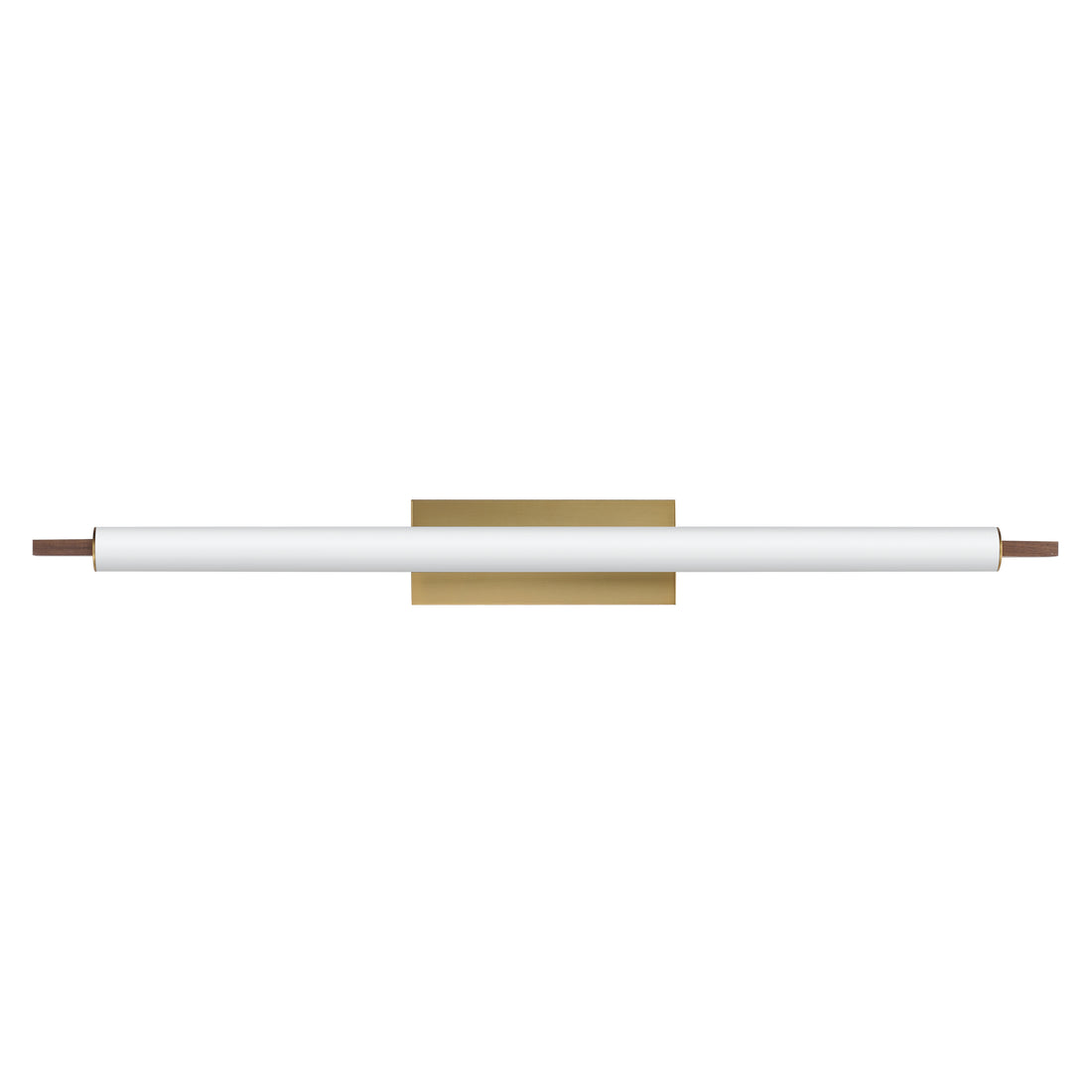 ET2, JOIST-WALL SCONCE, WALL SCONCES