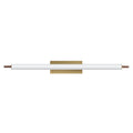 ET2, JOIST-WALL SCONCE, WALL SCONCES
