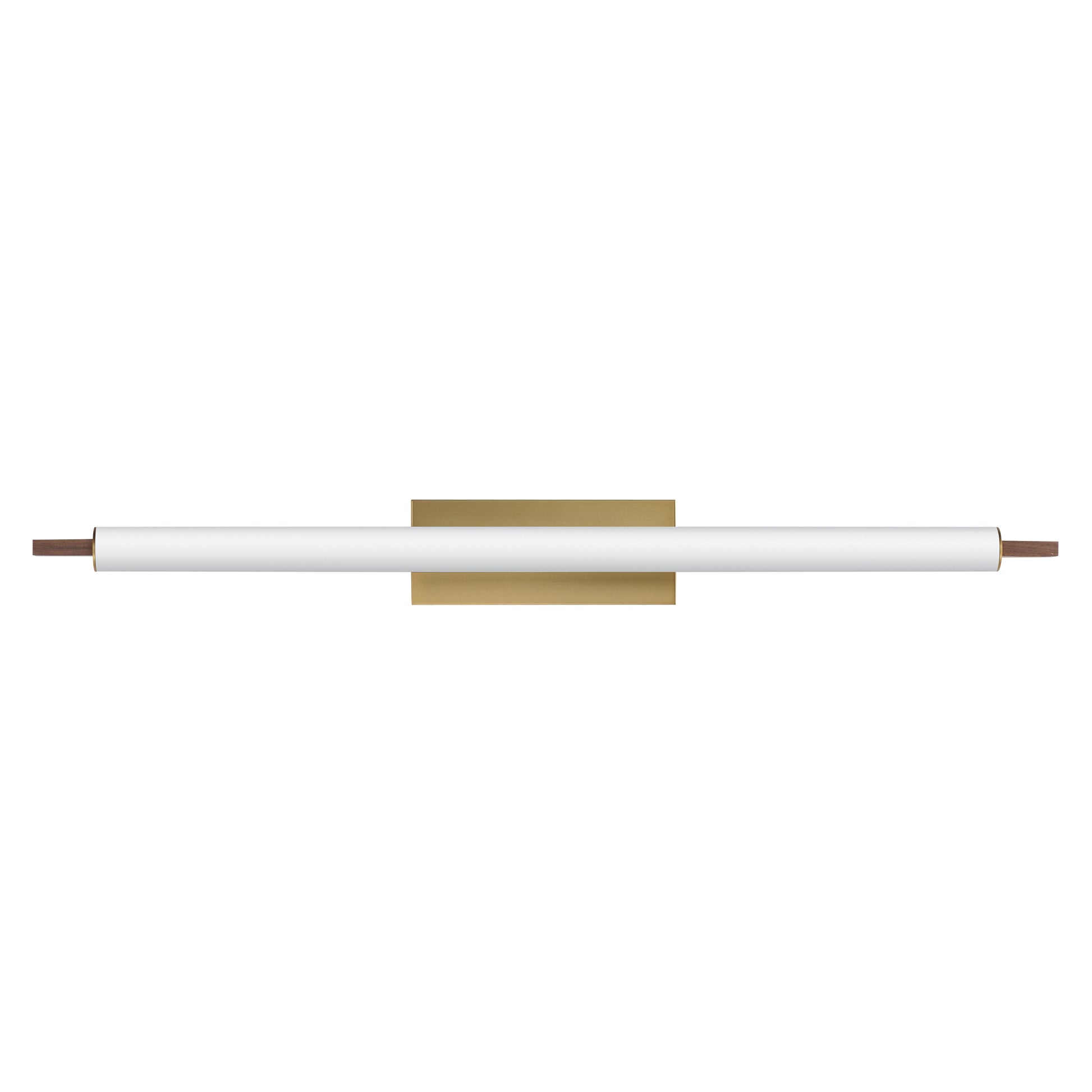 ET2, JOIST-WALL SCONCE, WALL SCONCES