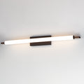 ET2, JOIST-WALL SCONCE, WALL SCONCES