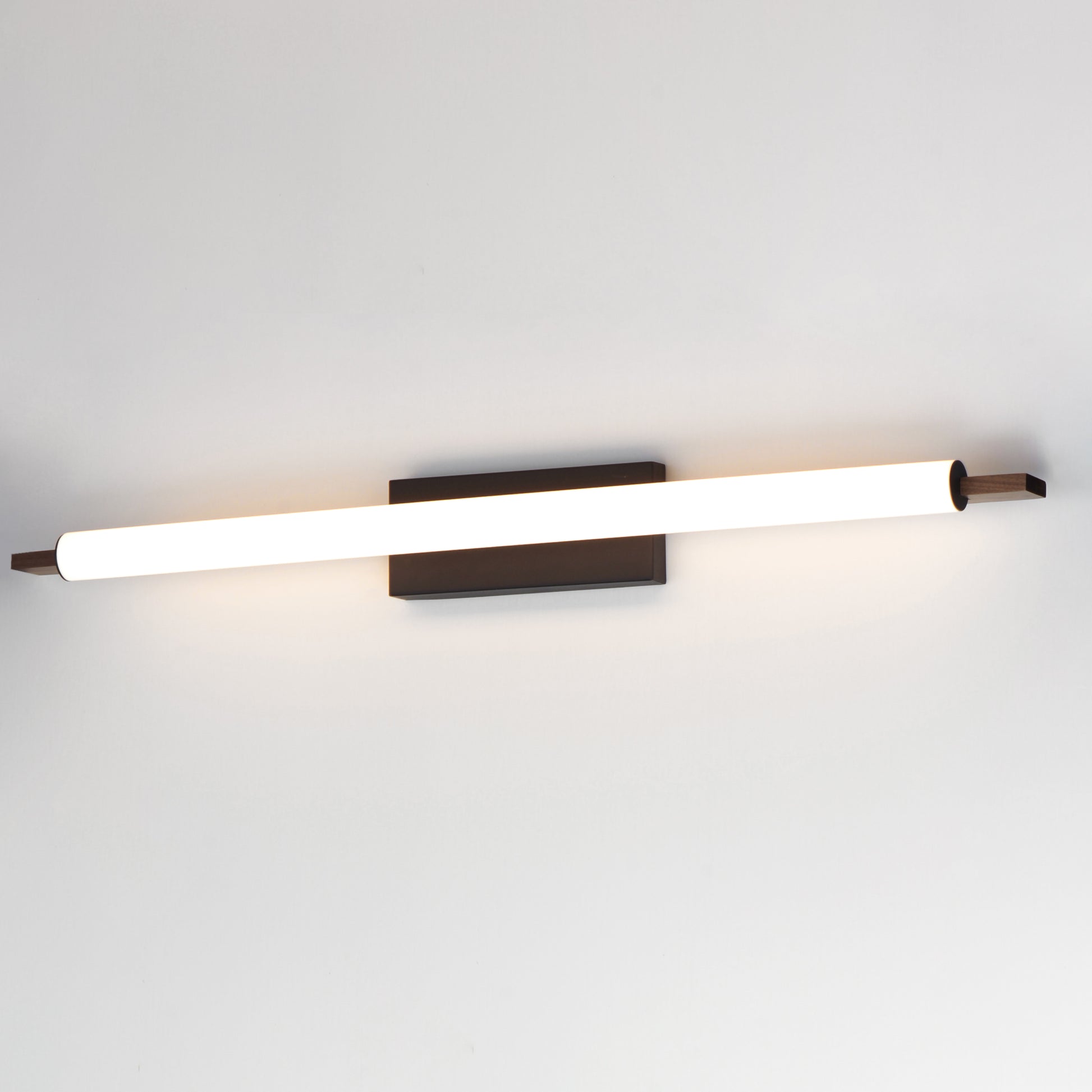 ET2, JOIST-WALL SCONCE, WALL SCONCES
