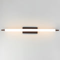 ET2, JOIST-WALL SCONCE, WALL SCONCES