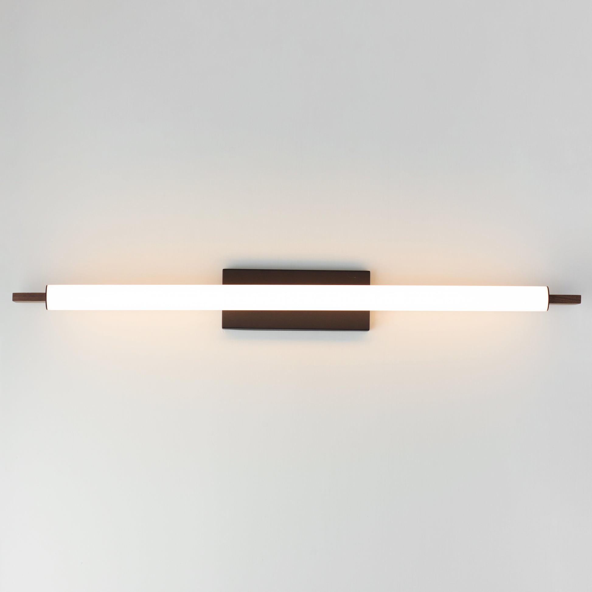 ET2, JOIST-WALL SCONCE, WALL SCONCES