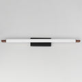 ET2, JOIST-WALL SCONCE, WALL SCONCES