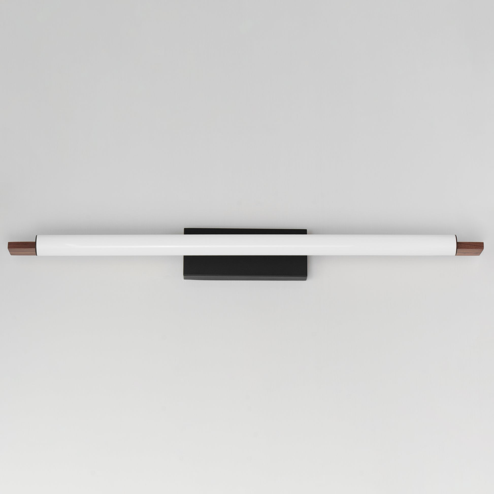ET2, JOIST-WALL SCONCE, WALL SCONCES