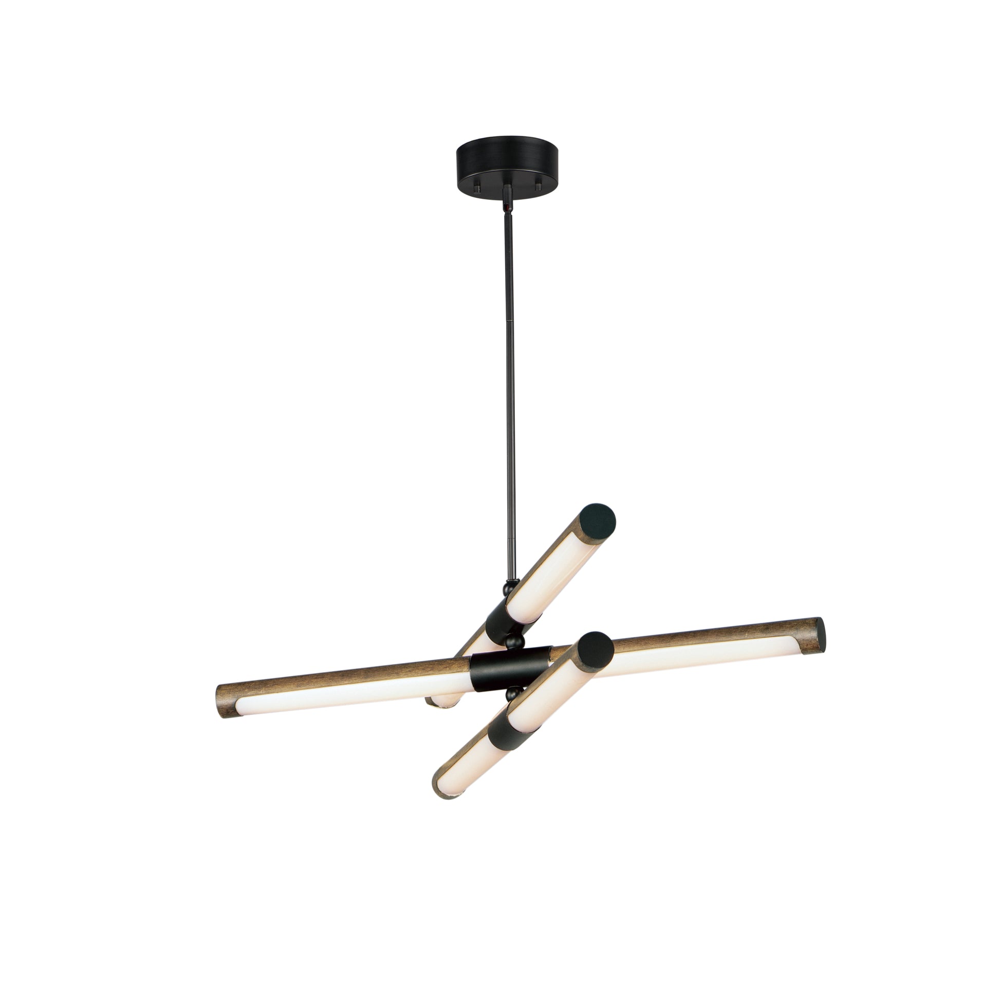 ET2, ROLLO-LINEAR PENDANT, LINEAR LIGHT