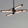 ET2, ROLLO-LINEAR PENDANT, LINEAR LIGHT