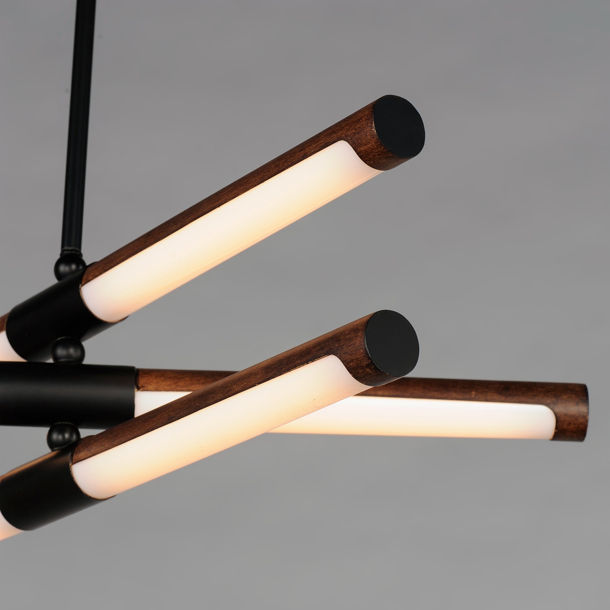 ET2, ROLLO-LINEAR PENDANT, LINEAR LIGHT