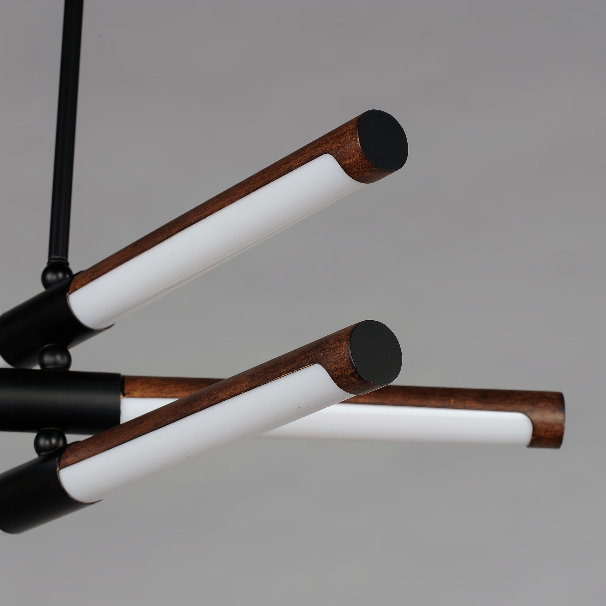 ET2, ROLLO-LINEAR PENDANT, LINEAR LIGHT