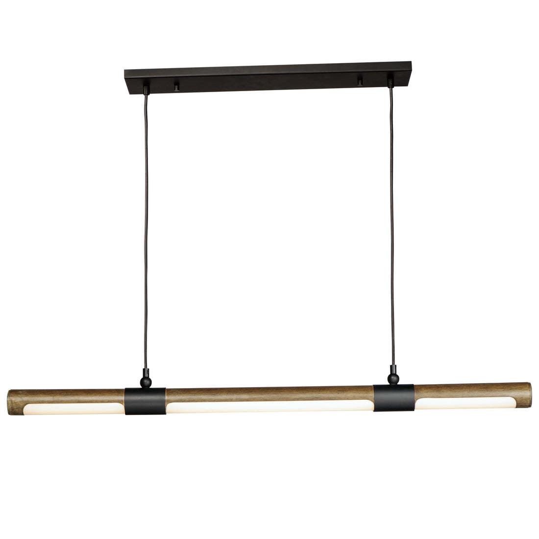 ET2, ROLLO-MULTI-LIGHT PENDANT, CHANDELIER LIGHT