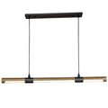 ET2, ROLLO-MULTI-LIGHT PENDANT, CHANDELIER LIGHT