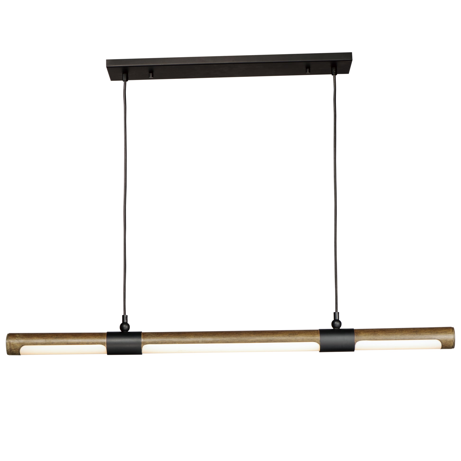 ET2, ROLLO-MULTI-LIGHT PENDANT, CHANDELIER LIGHT