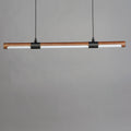ET2, ROLLO-MULTI-LIGHT PENDANT, CHANDELIER LIGHT
