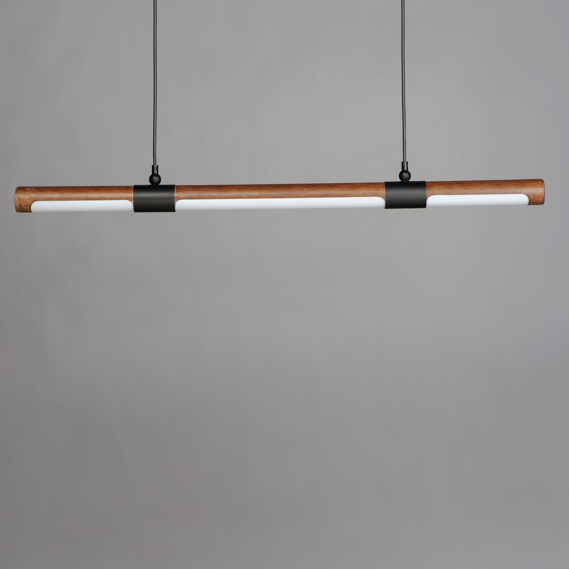 ET2, ROLLO-MULTI-LIGHT PENDANT, CHANDELIER LIGHT