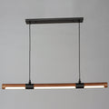 ET2, ROLLO-MULTI-LIGHT PENDANT, CHANDELIER LIGHT