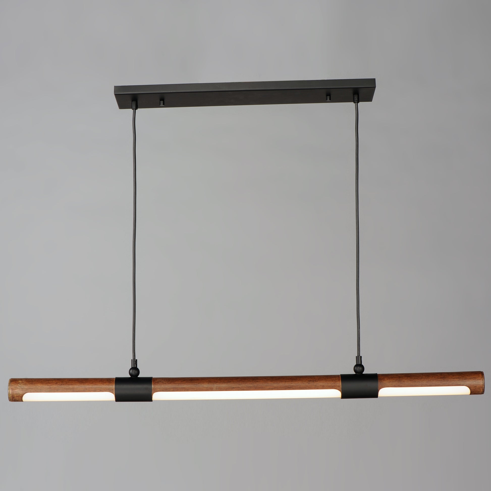 ET2, ROLLO-MULTI-LIGHT PENDANT, CHANDELIER LIGHT