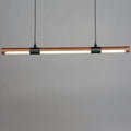 ET2, ROLLO-MULTI-LIGHT PENDANT, CHANDELIER LIGHT