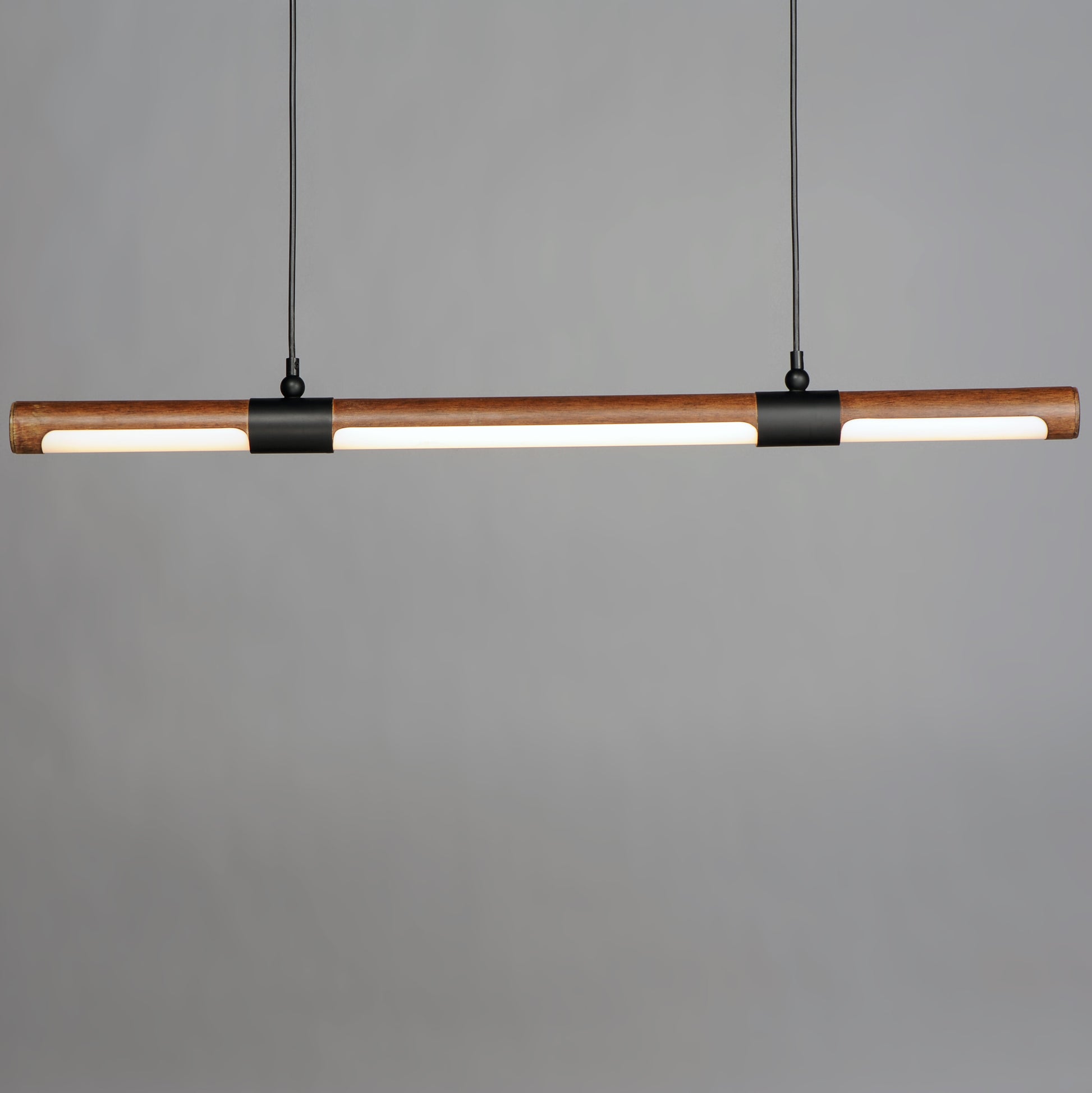 ET2, ROLLO-MULTI-LIGHT PENDANT, CHANDELIER LIGHT