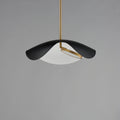 ET2, CARMEN-SINGLE PENDANT, PENDANT LIGHT