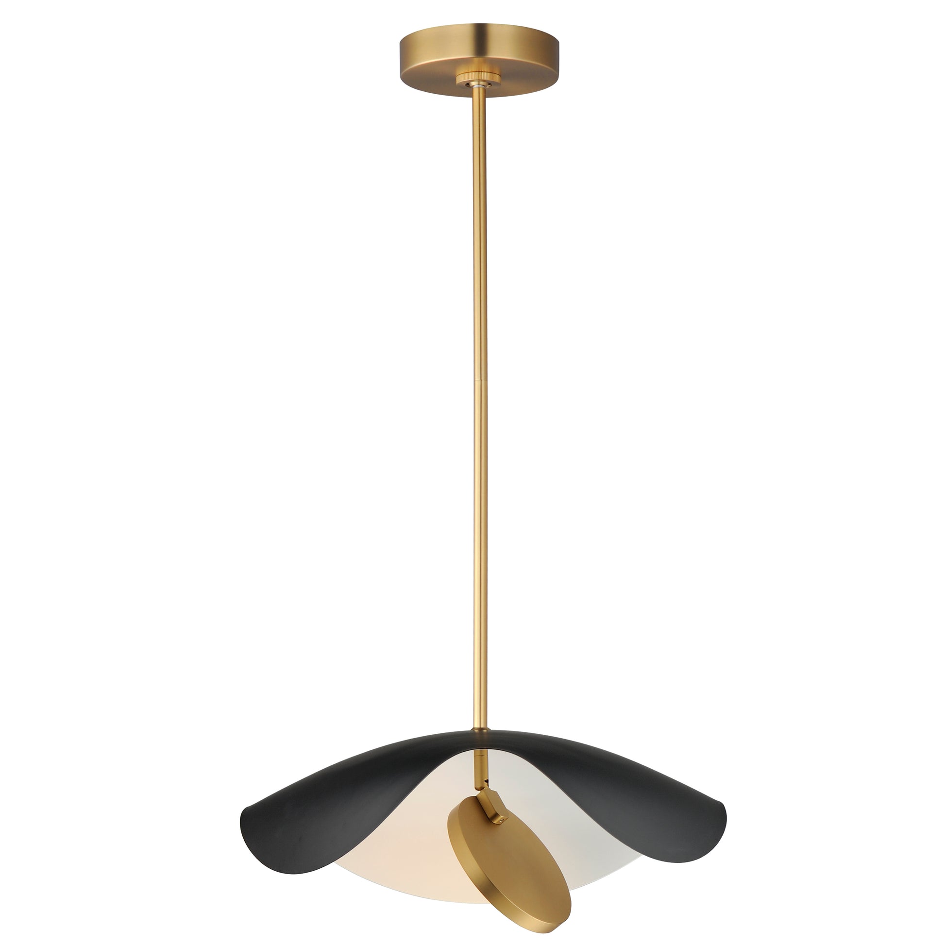 ET2, CARMEN-SINGLE PENDANT, PENDANT LIGHT