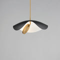 ET2, CARMEN-SINGLE PENDANT, PENDANT LIGHT
