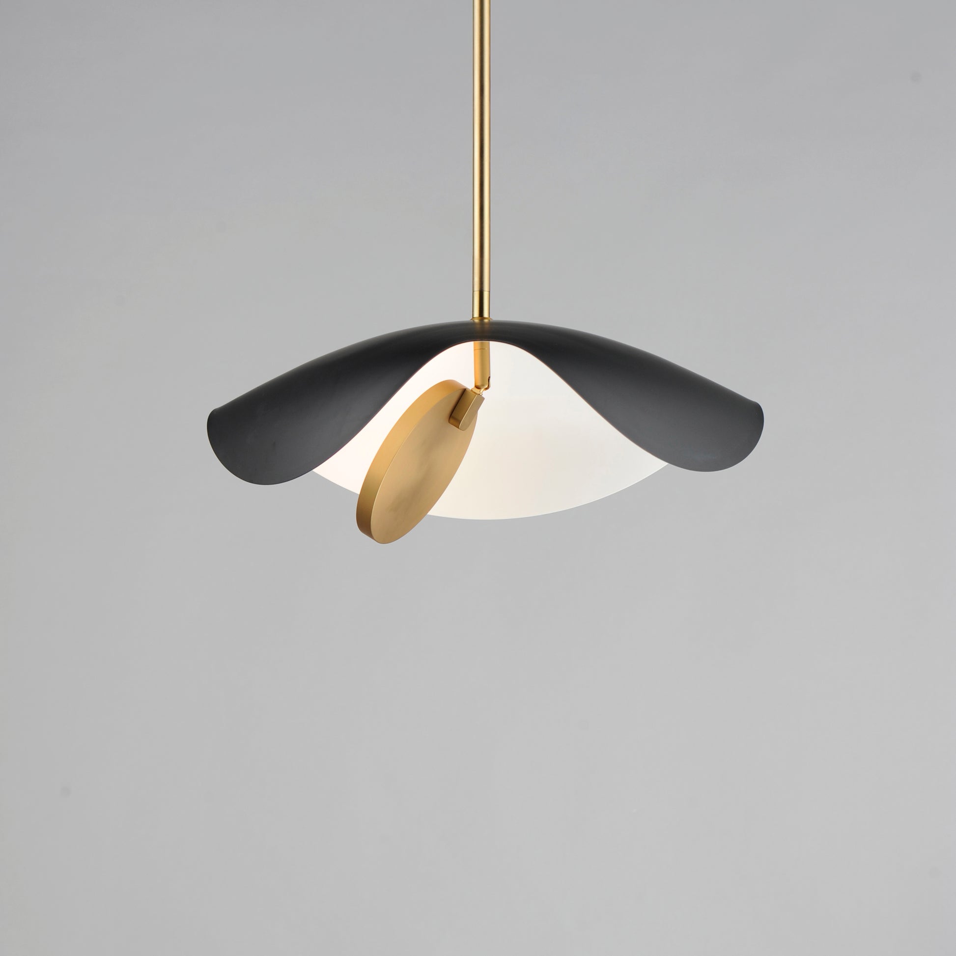 ET2, CARMEN-SINGLE PENDANT, PENDANT LIGHT