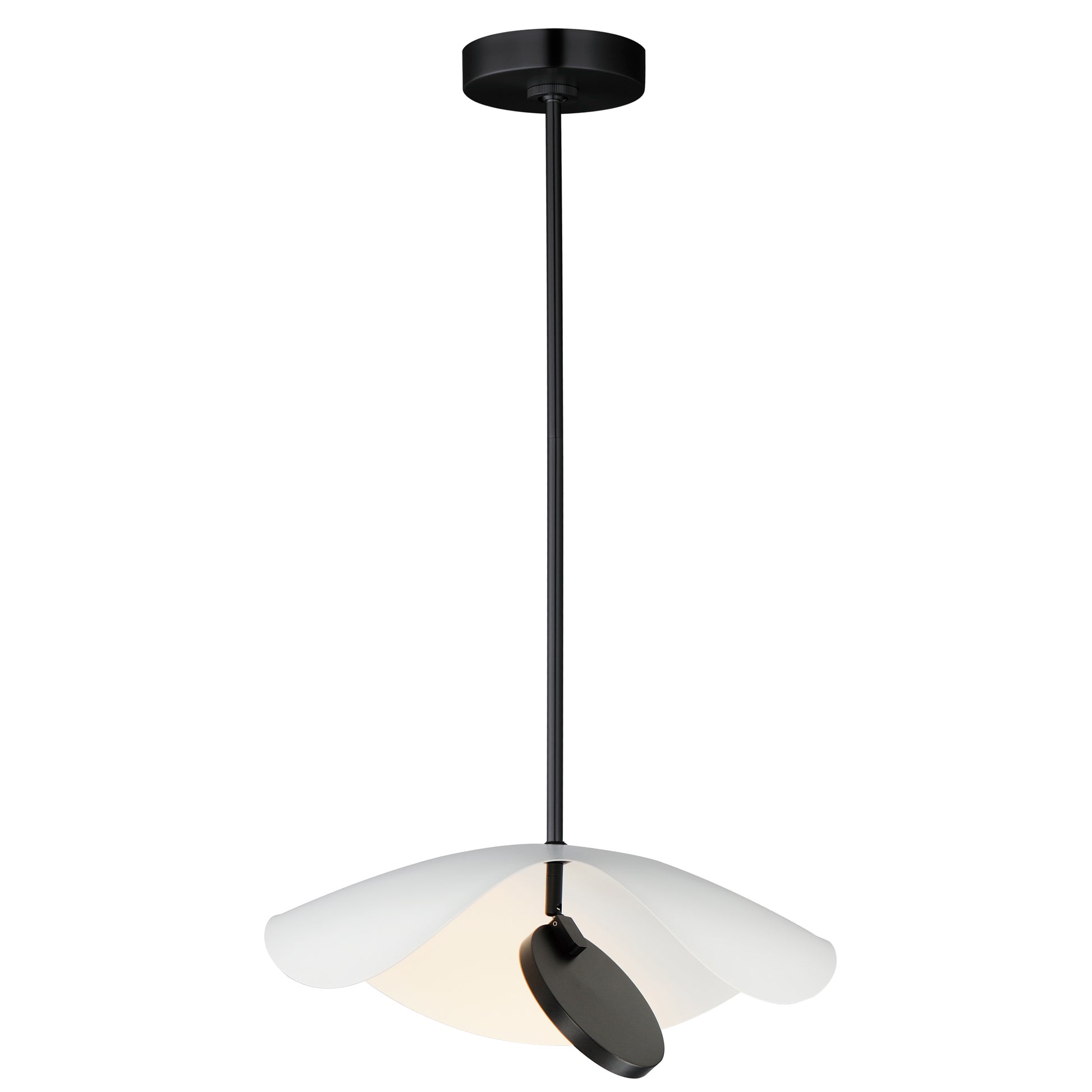 ET2, CARMEN-SINGLE PENDANT, PENDANT LIGHT