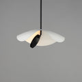 ET2, CARMEN-SINGLE PENDANT, PENDANT LIGHT