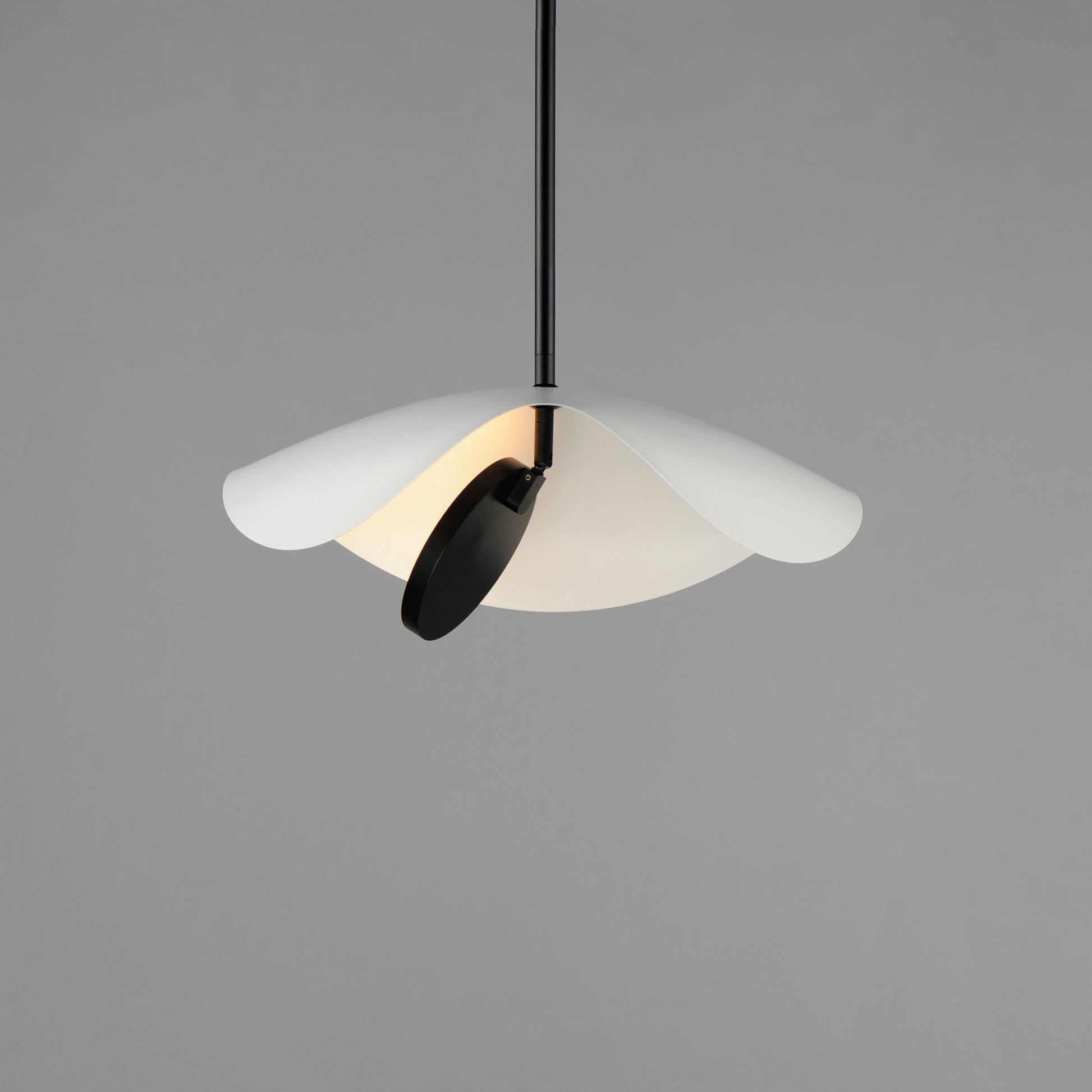 ET2, CARMEN-SINGLE PENDANT, PENDANT LIGHT