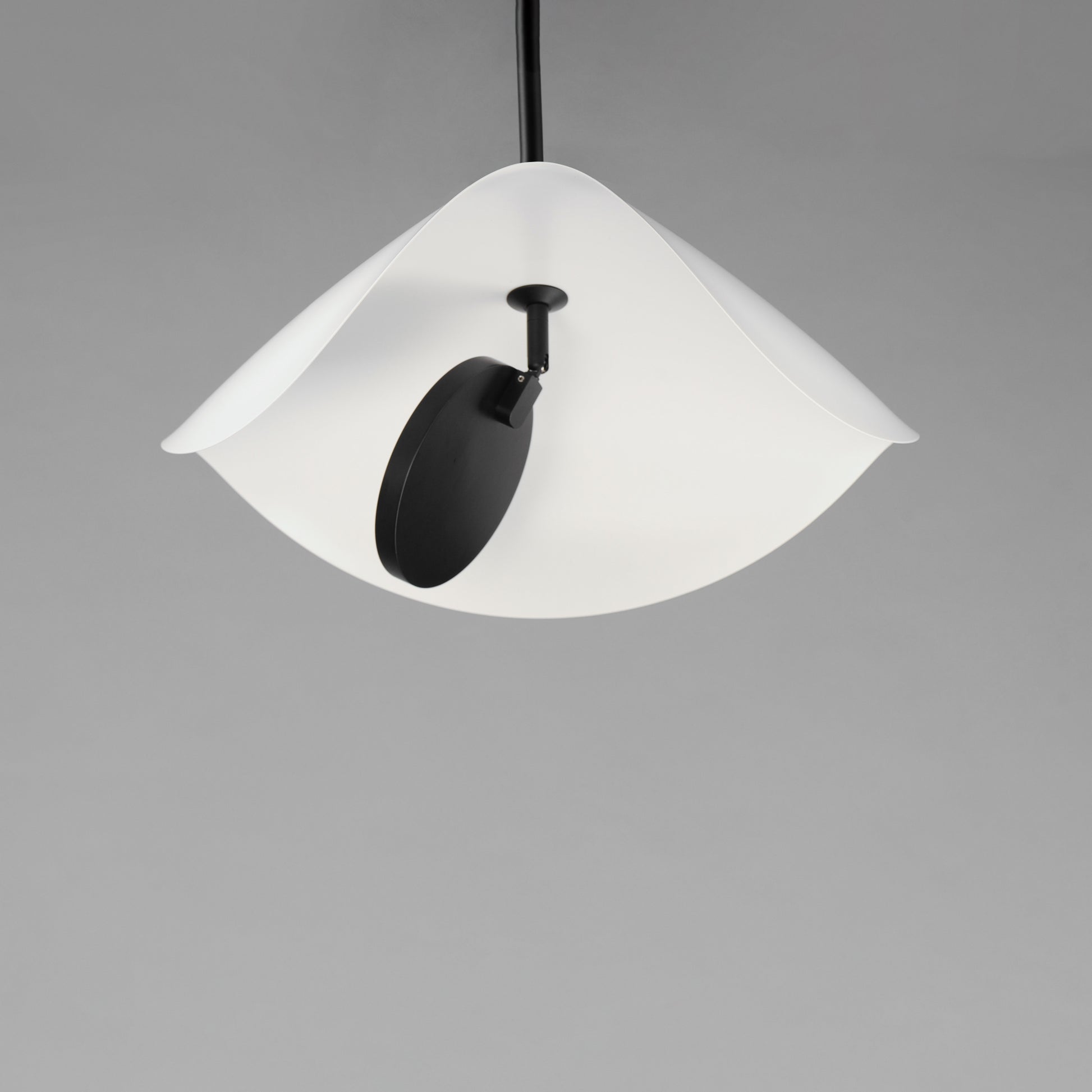 ET2, CARMEN-SINGLE PENDANT, PENDANT LIGHT