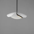 ET2, CARMEN-SINGLE PENDANT, PENDANT LIGHT